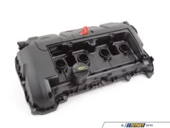 Genuine MINI Cylinder Head Cover - 11127646554 -Auto Parts 682107 x800