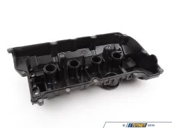 Genuine MINI Cylinder Head Cover - 11127646554 -Auto Parts 682108 x800