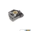 Genuine BMW Bracket For Module - Right -Auto Parts 682901 x800