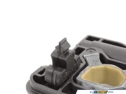 Genuine BMW Bracket For Module - Right -Auto Parts 682903 x800