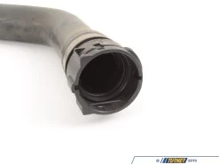 Genuine BMW Upper Radiator Hose - E90 335d -Auto Parts 683005 x800