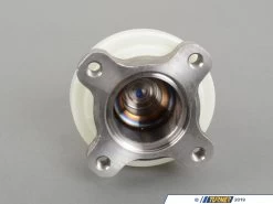 Genuine BMW Output Flange Set, Front - 27107548115 - E90,E92 -Auto Parts 683080 x800