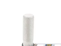 Genuine BMW Bundschraube Mit Druckfeder - 31206795249 -Auto Parts 683381 x800