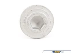 Genuine BMW Bundschraube Mit Druckfeder - 31206795249 -Auto Parts 683382 x800