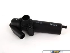 E30 M3 Oil Separator -Auto Parts 68418 x800