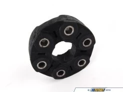 Flex Disc - Guibo - E39 M5