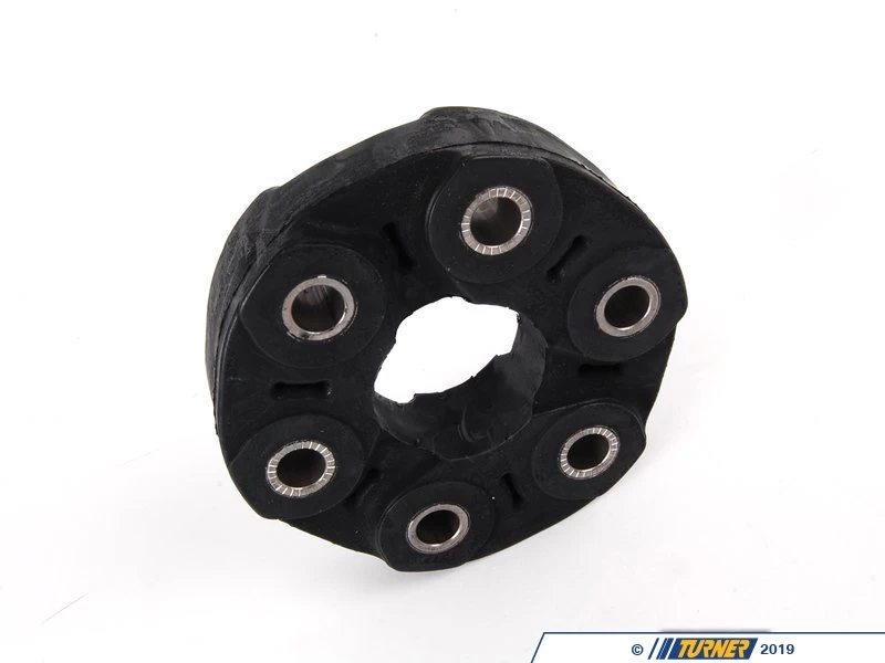 Flex Disc - Guibo - E39 M5 3 Flex Disc - Guibo - E39 M5