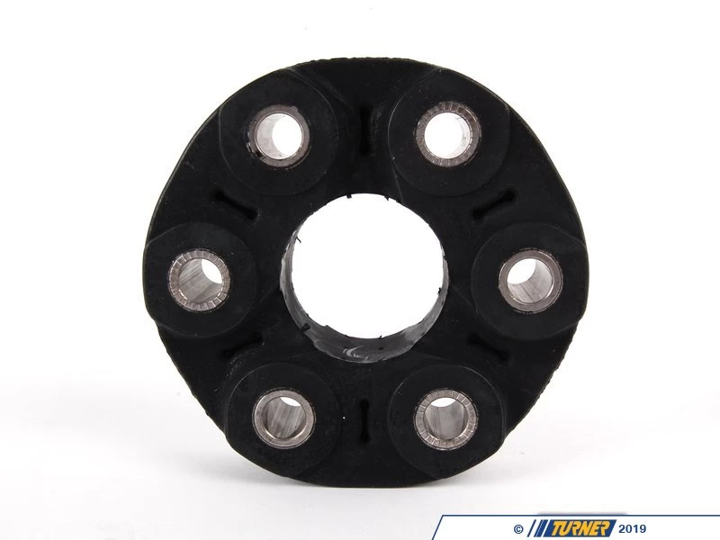 Flex Disc - Guibo - E39 M5 4 Flex Disc - Guibo - E39 M5 - Image 2