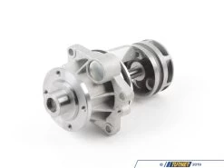 Cooling System Overhaul Kit - E9X M3 (04/2008+) -Auto Parts 687547 x800