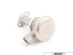 Genuine BMW Secondary Air Injection Control Valve - E82 E88 E90 E92 E93 -Auto Parts 690496 x800