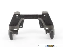 ECS Tuning Front CSL/ZCP Caliper Bracket Set - E46 M3 -Auto Parts 690846 x800