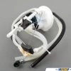 OEM Siemens Fuel Filter/Fuel Pressure Regulator Repair Kit - BMW E82/88 E9X -Auto Parts 691423 x800