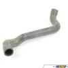Genuine BMW Radiator Hose - Lower - 528e -Auto Parts 693687 x800