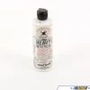 Extreme Shine Metal Shine Polish & Protection - 16oz