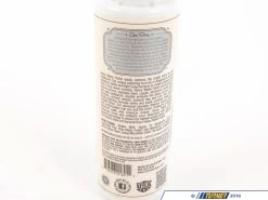 Extreme Shine Metal Shine Polish & Protection - 16oz -Auto Parts 694250 x800
