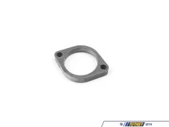 Performance Cat Back Exhaust - E46 M3 -Auto Parts 695059 x800