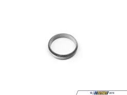 Performance Cat Back Exhaust - E46 M3 -Auto Parts 695060 x800