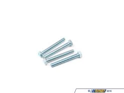 Performance Cat Back Exhaust - E46 M3 -Auto Parts 695061 x800