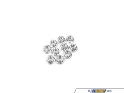 Performance Cat Back Exhaust - E46 M3 -Auto Parts 695062 x800