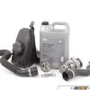 Basic Cooling System Service Kit - E9X M3 S65 1 Basic Cooling System Service Kit - E9X M3 S65 -Auto Parts 695392 x800