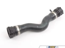 Basic Cooling System Service Kit - E9X M3 S65 -Auto Parts 695402 x800