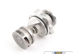 Basic Cooling System Service Kit - E9X M3 S65 -Auto Parts 695403 x800