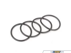 Basic Cooling System Service Kit - E9X M3 S65 -Auto Parts 695404 x800