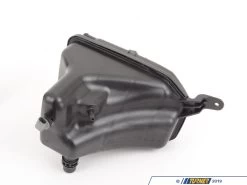 Basic Cooling System Service Kit - E9X M3 S65 -Auto Parts 695405 x800