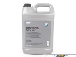 Basic Cooling System Service Kit - E9X M3 S65 -Auto Parts 695410 x800