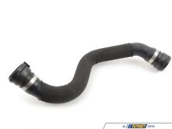 Basic Cooling System Service Kit - E9X M3 S65 -Auto Parts 695413 x800