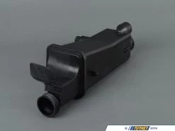 Genuine BMW Expansion Tank Replacement Kit - Level 1 -Auto Parts 696038 x800