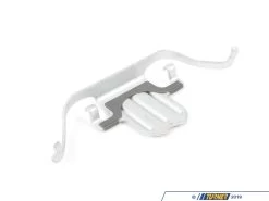 ATE Retaining Clip - E60, E82, E84, E88, E90, E91, E92, E93, Z4