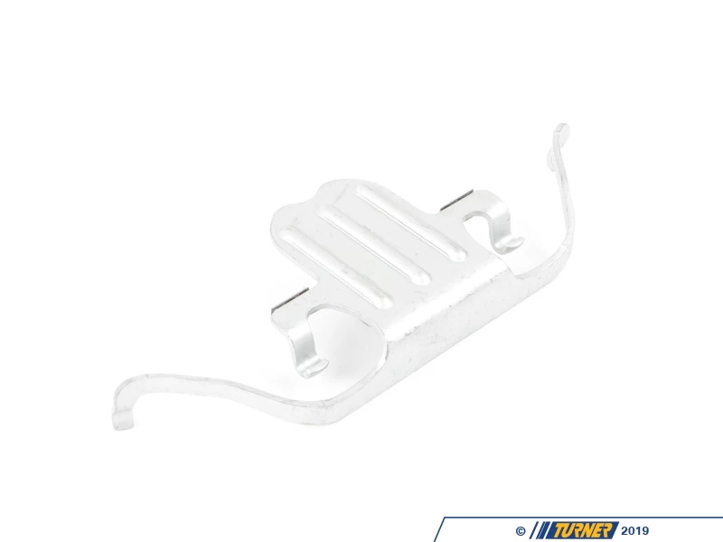 ATE Retaining Clip - E60, E82, E84, E88, E90, E91, E92, E93, Z4 5 ATE Retaining Clip - E60, E82, E84, E88, E90, E91, E92, E93, Z4 - Image 3