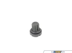 N54 Cooling System Refresh Kit - Level 3 -Auto Parts 700960 x800