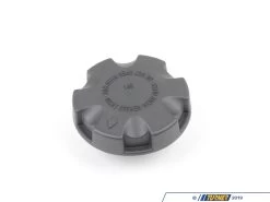 N54 Cooling System Refresh Kit - Level 3 -Auto Parts 700961 x800