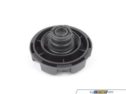 N54 Cooling System Refresh Kit - Level 3 -Auto Parts 700962 x800