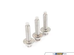 N54 Cooling System Refresh Kit - Level 3 -Auto Parts 700964 x800