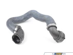 N54 Cooling System Refresh Kit - Level 3 -Auto Parts 700968 x800