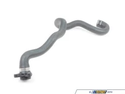 N54 Cooling System Refresh Kit - Level 3 -Auto Parts 700969 x800