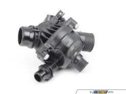 N54 Cooling System Refresh Kit - Level 3 -Auto Parts 700974 x800