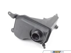 N54 Cooling System Refresh Kit - Level 3 -Auto Parts 700976 x800