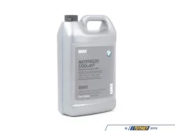 N54 Cooling System Refresh Kit - Level 3 -Auto Parts 700978 x800