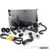 N54 Cooling System Refresh Kit - Level 3 2 N54 Cooling System Refresh Kit - Level 3 -Auto Parts 701256 x800