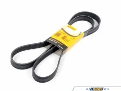 N54 Cooling System Refresh Kit - Level 3 -Auto Parts 701257 x800