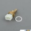 FAE Water Temperature Sensor - E31, E32, E34, E38