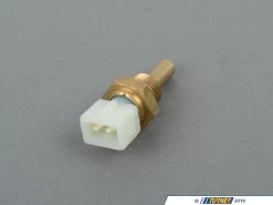 FAE Water Temperature Sensor - E31, E32, E34, E38 -Auto Parts 701396 x800