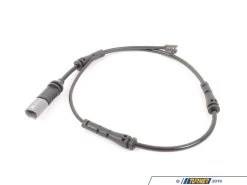 Uro Brake Pad Wear Sensor - Front - F22/23 F3X F8X