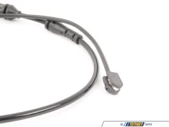 Uro Brake Pad Wear Sensor - Front - F22/23 F3X F8X -Auto Parts 701626 x800