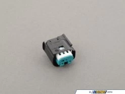 Genuine BMW Electrical Socket Repair Kit - Multiple BMWs -Auto Parts 704354 x800