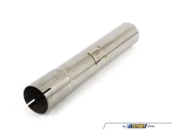 Cat-Back Exhaust System - Non-resonated R52 MINI Cooper S/JCW -Auto Parts 704740 x800